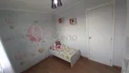 Foto 10 de Apartamento com 2 Quartos à venda, 52m² em Jardim Do Lago Continuacao, Campinas