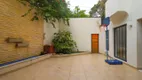 Foto 21 de Casa com 3 Quartos à venda, 250m² em Jardim Petrópolis, São Paulo