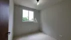 Foto 13 de Apartamento com 2 Quartos para alugar, 50m² em Anita Garibaldi, Joinville