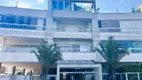 Foto 30 de Apartamento com 4 Quartos à venda, 192m² em Campeche, Florianópolis
