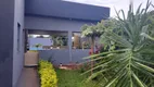 Foto 6 de Casa de Condomínio com 3 Quartos à venda, 400m² em Taguatinga Norte, Brasília