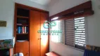 Foto 10 de Apartamento com 2 Quartos à venda, 75m² em Enseada, Guarujá