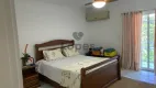 Foto 14 de Casa de Condomínio com 5 Quartos à venda, 240m² em Vargem Grande, Rio de Janeiro