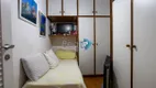 Foto 31 de Apartamento com 3 Quartos à venda, 164m² em Laranjeiras, Rio de Janeiro