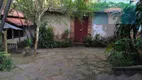 Foto 10 de Casa com 4 Quartos à venda, 1400m² em Brooklin, São Paulo