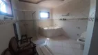 Foto 17 de com 4 Quartos à venda, 1200m² em Parque Rural Fazenda Santa Cândida, Campinas