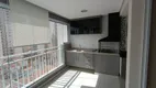 Foto 18 de Apartamento com 2 Quartos à venda, 72m² em Tatuapé, São Paulo
