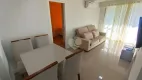 Foto 4 de Apartamento com 2 Quartos à venda, 70m² em Barra da Tijuca, Rio de Janeiro