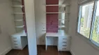 Foto 21 de Apartamento com 3 Quartos à venda, 127m² em Vila Andrade, São Paulo