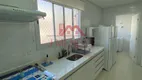 Foto 48 de Apartamento com 3 Quartos à venda, 114m² em Boqueirão, Praia Grande