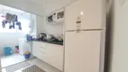 Foto 5 de Apartamento com 2 Quartos à venda, 49m² em Tatuapé, São Paulo