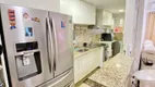 Foto 21 de Apartamento com 3 Quartos à venda, 96m² em Itaipava, Petrópolis
