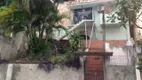 Foto 2 de Casa com 4 Quartos à venda, 330m² em Santa Rosa, Niterói