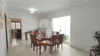 Foto 13 de Casa com 3 Quartos à venda, 272m² em São Dimas, Piracicaba