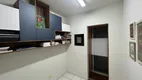 Foto 4 de Apartamento com 3 Quartos à venda, 212m² em Jardim, Santo André