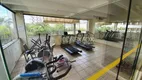 Foto 21 de Apartamento com 3 Quartos à venda, 95m² em Parque Prado, Campinas