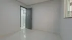 Foto 6 de Casa com 3 Quartos à venda, 72m² em Rio Vermelho, Salvador