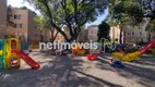 Foto 19 de Apartamento com 2 Quartos à venda, 66m² em Alto de Pinheiros, São Paulo