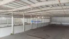 Foto 14 de Galpão/Depósito/Armazém para alugar, 8500m² em Afogados, Recife