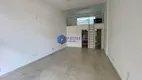 Foto 17 de Ponto Comercial para alugar, 46m² em Buritis, Belo Horizonte