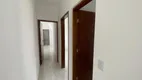 Foto 2 de Casa com 2 Quartos à venda, 70m² em Nossa Senhora do Sion, Itanhaém