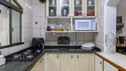 Foto 13 de Sobrado com 3 Quartos à venda, 240m² em Parque Erasmo Assuncao, Santo André