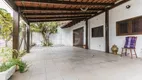 Foto 18 de Casa com 4 Quartos à venda, 327m² em Jardim Itú Sabará, Porto Alegre