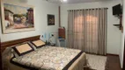 Foto 16 de Sobrado com 3 Quartos à venda, 360m² em Vila Lucia, São Paulo