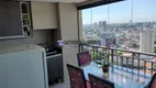 Foto 25 de Apartamento com 3 Quartos à venda, 77m² em Centro, Osasco