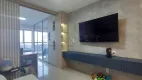 Foto 2 de Apartamento com 1 Quarto à venda, 38m² em Piedade, Jaboatão dos Guararapes