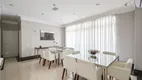 Foto 42 de Apartamento com 2 Quartos à venda, 73m² em Brooklin, São Paulo