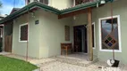 Foto 3 de Casa de Condomínio com 4 Quartos à venda, 234m² em Morada da Praia, Bertioga