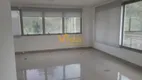 Foto 15 de Sala Comercial para alugar, 48m² em Umuarama, Osasco