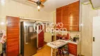 Foto 18 de Apartamento com 4 Quartos à venda, 278m² em Flamengo, Rio de Janeiro