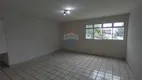 Foto 4 de Apartamento com 3 Quartos à venda, 88m² em Iputinga, Recife