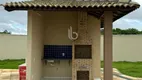 Foto 6 de Casa de Condomínio com 3 Quartos para alugar, 59m² em Prefeito José Walter, Fortaleza