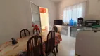 Foto 18 de Casa com 3 Quartos à venda, 244m² em Vila Galvão, Guarulhos