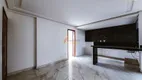 Foto 2 de Cobertura com 3 Quartos à venda, 150m² em Porto Velho, Divinópolis