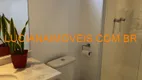 Foto 10 de Apartamento com 3 Quartos à venda, 85m² em Lapa, São Paulo