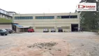 Foto 4 de Galpão/Depósito/Armazém à venda, 2721m² em Polo Industrial, Itapevi