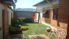 Foto 16 de Casa com 3 Quartos à venda, 295m² em Jardim Mariluz, São Pedro