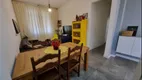 Foto 10 de Apartamento com 3 Quartos à venda, 80m² em Tanque, Rio de Janeiro