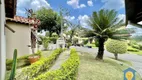 Foto 9 de Casa de Condomínio com 3 Quartos à venda, 319m² em Jardim Indaiá, Embu das Artes