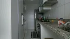 Foto 19 de Apartamento com 3 Quartos para alugar, 72m² em Piedade, Jaboatão dos Guararapes