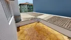Foto 34 de Casa com 5 Quartos para alugar, 250m² em Cidade Jardim, São Carlos