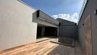 Foto 21 de Casa com 3 Quartos à venda, 188m² em Residencial Vale do Araguaia , Goiânia