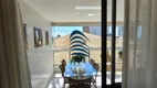 Foto 10 de Apartamento com 3 Quartos à venda, 104m² em Armação, Salvador