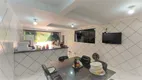 Foto 10 de Sobrado com 3 Quartos à venda, 340m² em Jardim Pinheiros, Valinhos