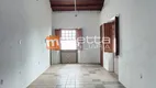 Foto 36 de Lote/Terreno à venda, 1385m² em Sambaqui, Florianópolis