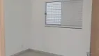 Foto 3 de Casa de Condomínio com 2 Quartos para alugar, 52m² em Residencial Altos do Parque II, Cuiabá